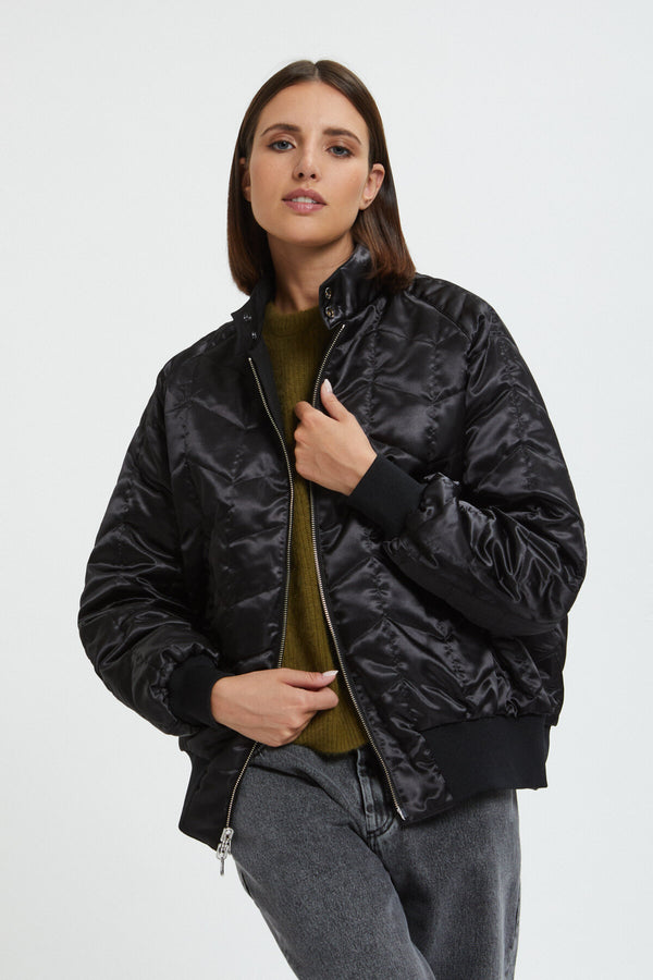 Veste G9 réversible pour femmes