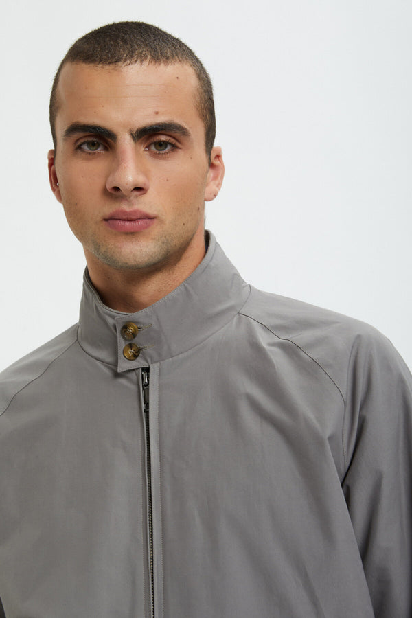 Veste G9 Harrington