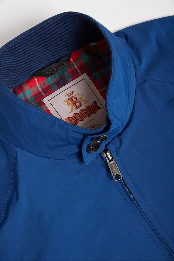 G9 Harrington Jacket