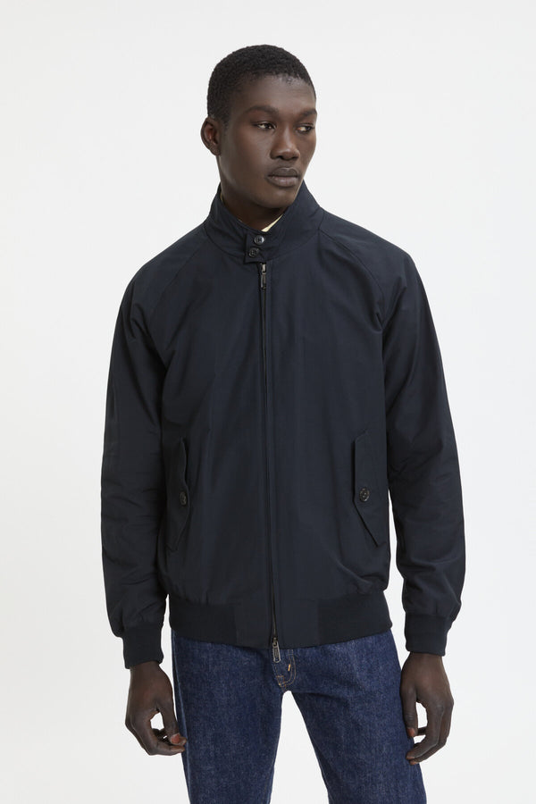 Veste G9 Harrington