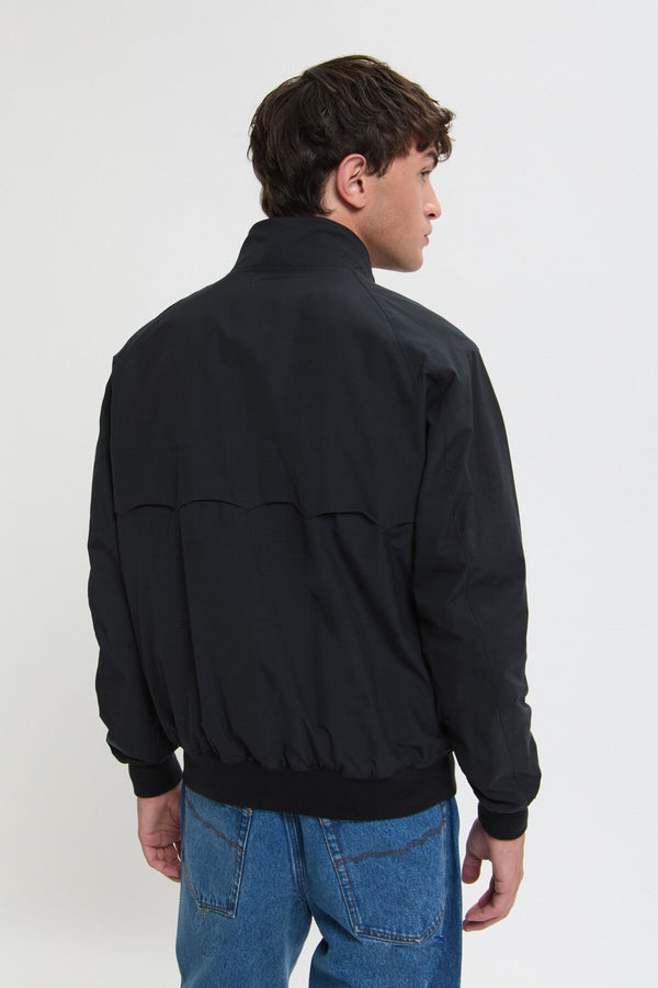Veste G9 Harrington