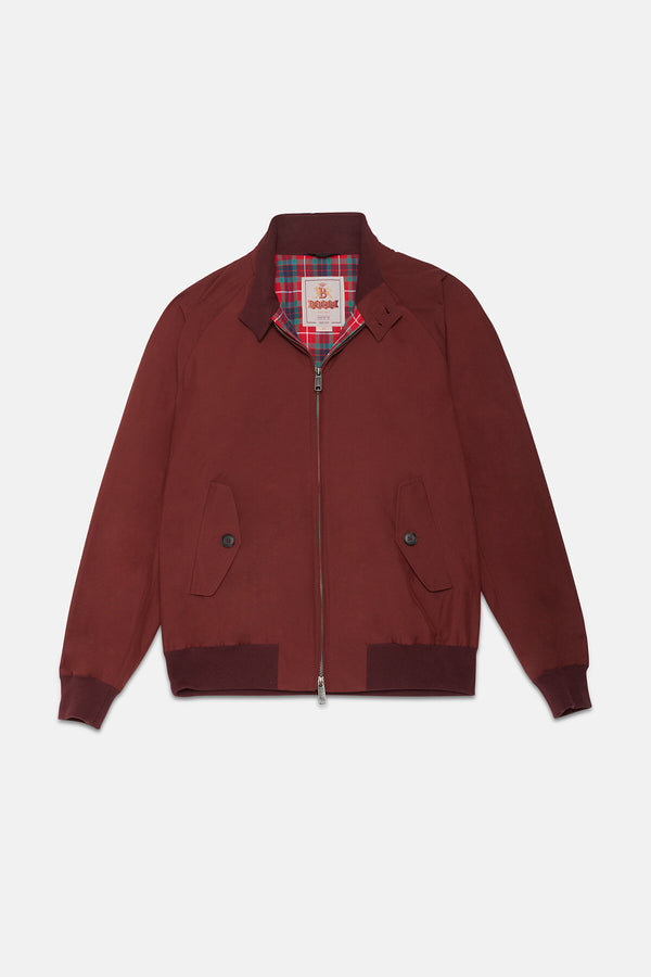 Veste G9 Harrington