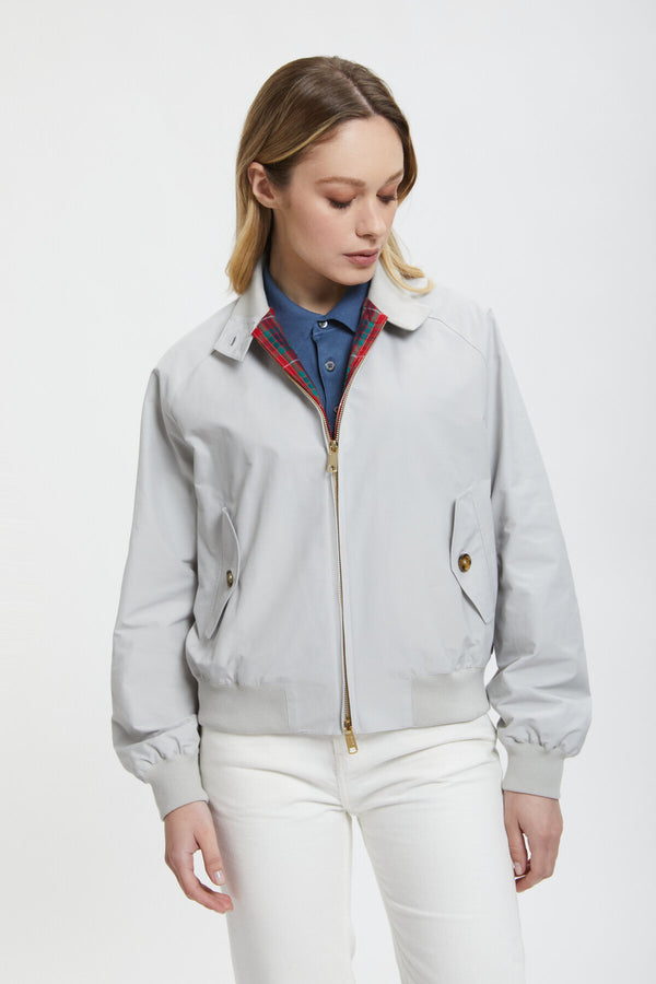 Veste G9 Femme