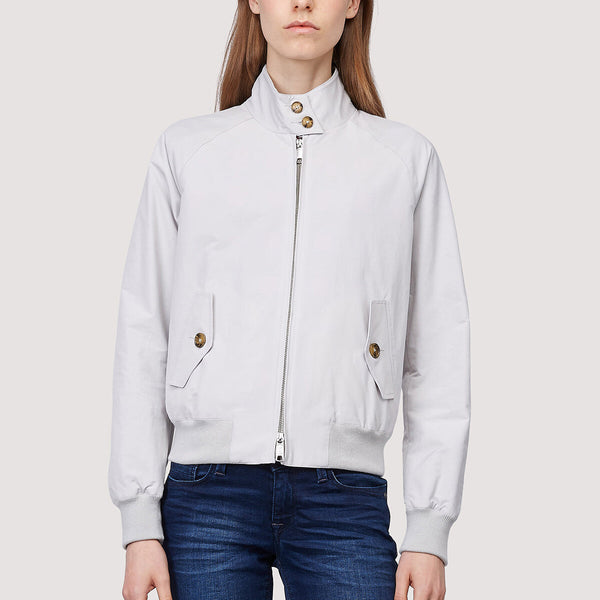 Baracuta mist sale